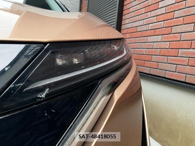 Nissan Ariya 2022-05 8334855-8