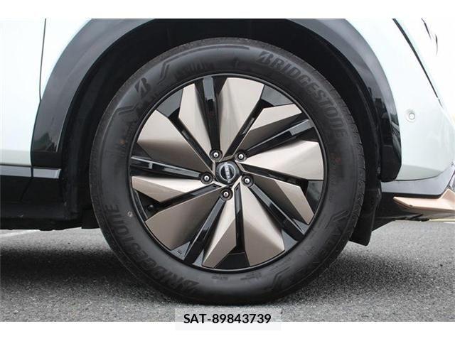 Nissan Ariya 2023-10 8334854-15