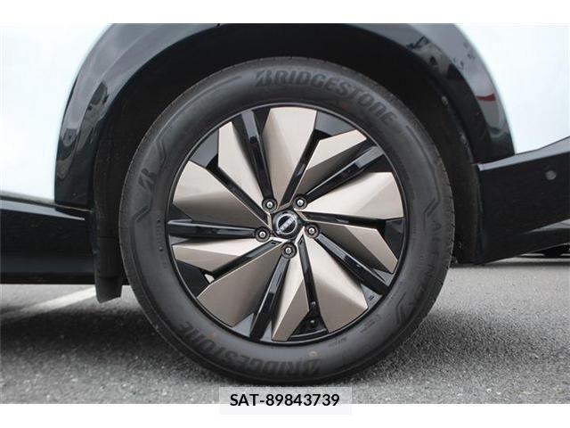 Nissan Ariya 2023-10 8334854-17