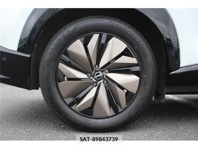 Nissan Ariya 2023-10 8334854-18