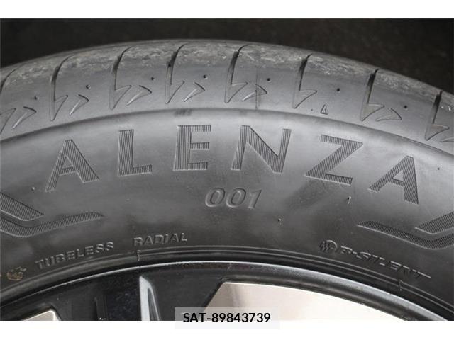 Nissan Ariya 2023-10 8334854-19