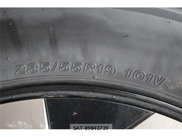 Nissan Ariya 2023-10 8334854-20