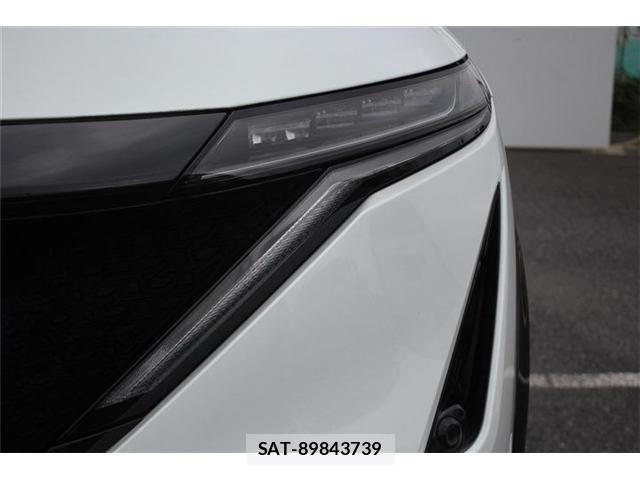 Nissan Ariya 2023-10 8334854-24