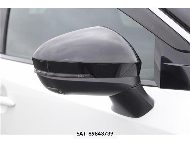 Nissan Ariya 2023-10 8334854-27