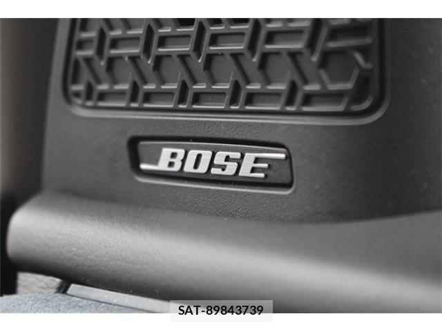 Nissan Ariya 2023-10 8334854-2
