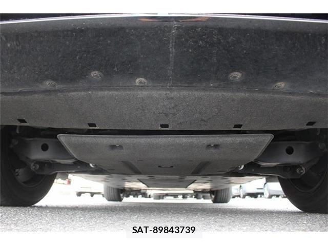 Nissan Ariya 2023-10 8334854-29