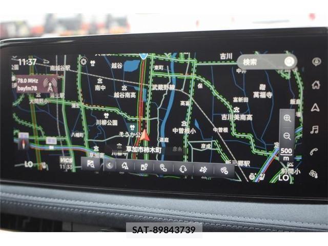 Nissan Ariya 2023-10 8334854-3