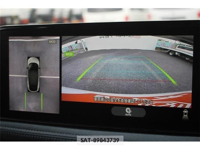 Nissan Ariya 2023-10 8334854-4