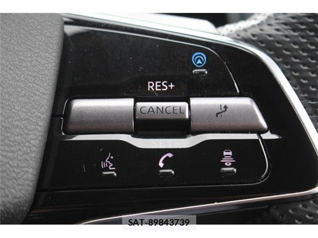 Nissan Ariya 2023-10 8334854-5