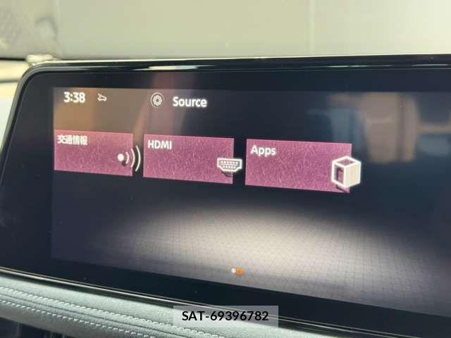 Nissan Ariya 2023-04 8364769-9