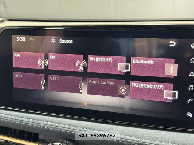 Nissan Ariya 2023-04 8364769-10