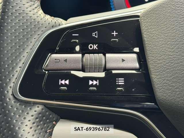 Nissan Ariya 2023-04 8364769-11