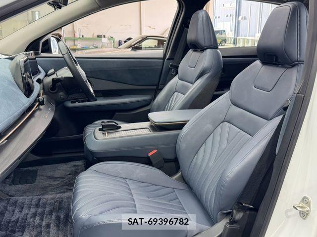 Nissan Ariya 2023-04 8364769-17