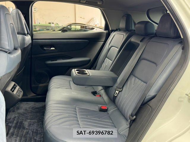 Nissan Ariya 2023-04 8364769-19