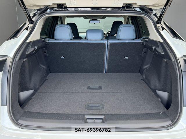 Nissan Ariya 2023-04 8364769-20