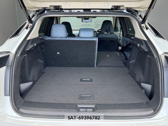 Nissan Ariya 2023-04 8364769-21