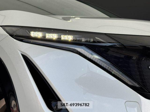 Nissan Ariya 2023-04 8364769-23