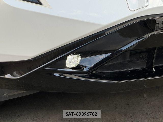 Nissan Ariya 2023-04 8364769-24