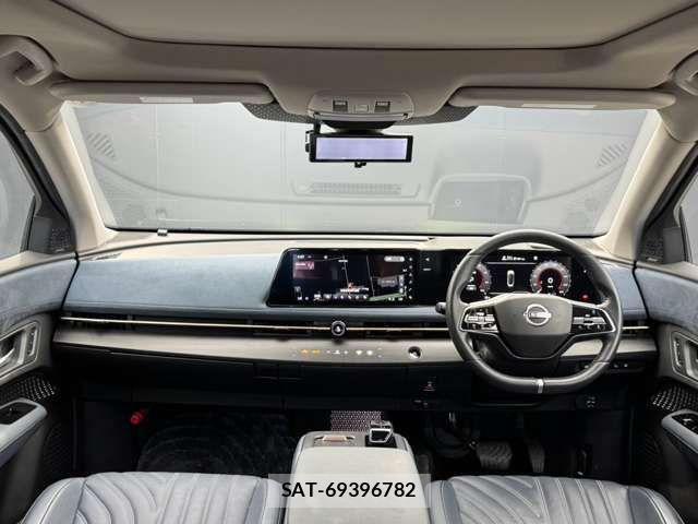 Nissan Ariya 2023-04 8364769-2