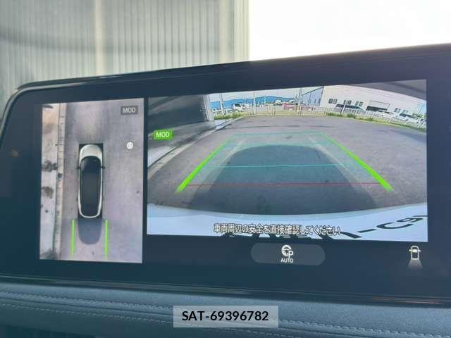 Nissan Ariya 2023-04 8364769-3