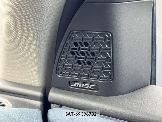 Nissan Ariya 2023-04 8364769-4