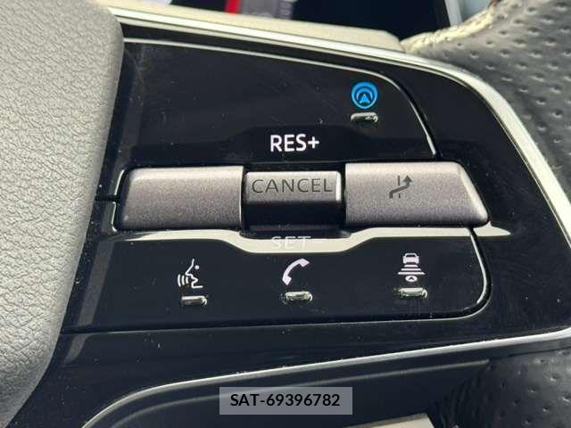 Nissan Ariya 2023-04 8364769-5