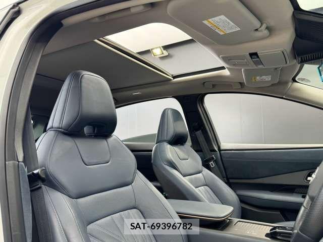 Nissan Ariya 2023-04 8364769-6