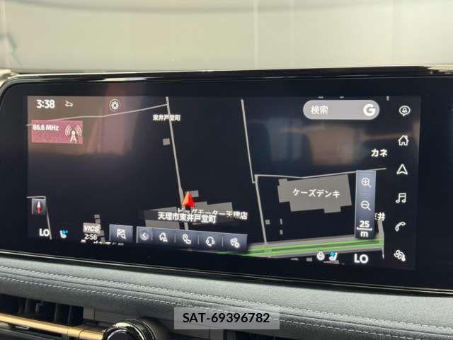 Nissan Ariya 2023-04 8364769-7