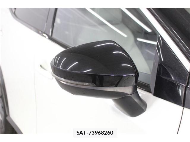 Nissan Ariya 2022-05 8364768-9
