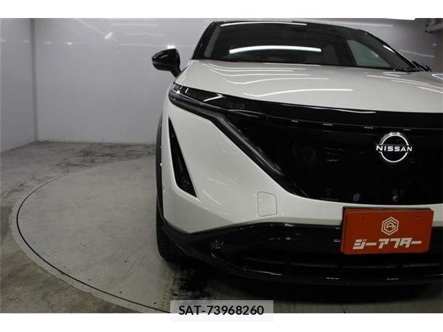 Nissan Ariya 2022-05 8364768-10
