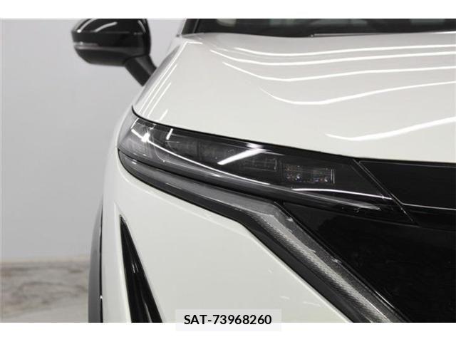 Nissan Ariya 2022-05 8364768-11