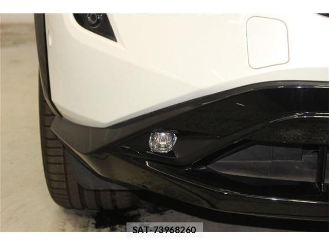 Nissan Ariya 2022-05 8364768-12