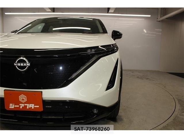 Nissan Ariya 2022-05 8364768-13