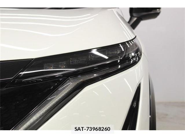 Nissan Ariya 2022-05 8364768-14
