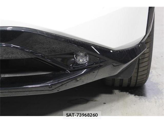 Nissan Ariya 2022-05 8364768-15