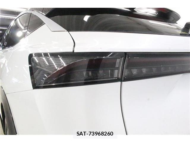 Nissan Ariya 2022-05 8364768-17