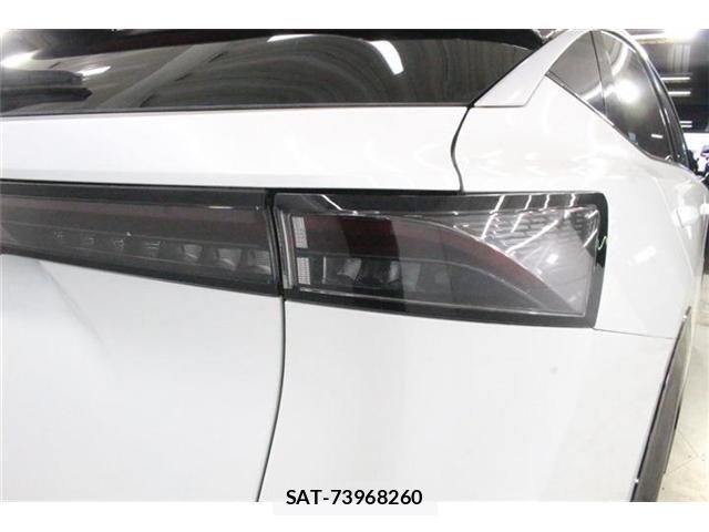Nissan Ariya 2022-05 8364768-18