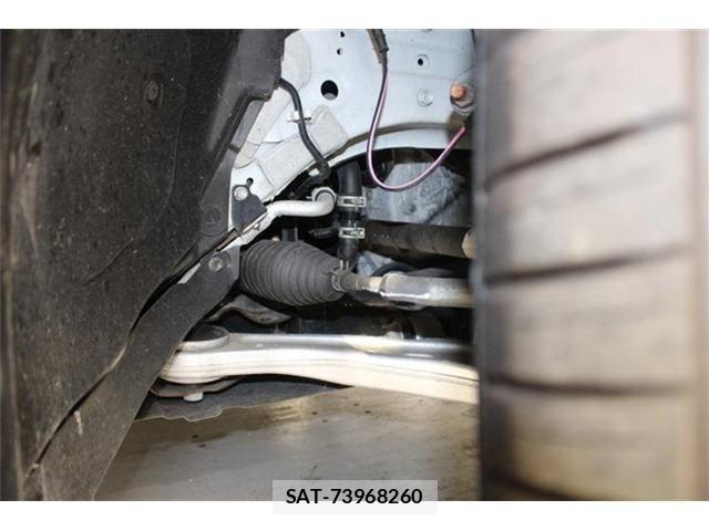 Nissan Ariya 2022-05 8364768-19