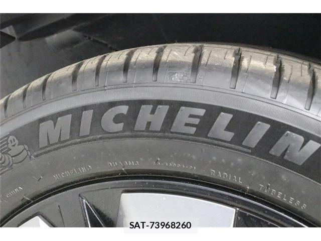 Nissan Ariya 2022-05 8364768-20