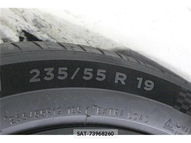 Nissan Ariya 2022-05 8364768-21