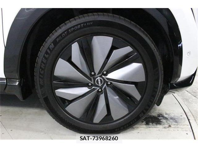 Nissan Ariya 2022-05 8364768-22