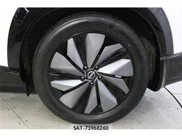 Nissan Ariya 2022-05 8364768-24