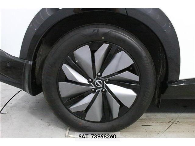Nissan Ariya 2022-05 8364768-25