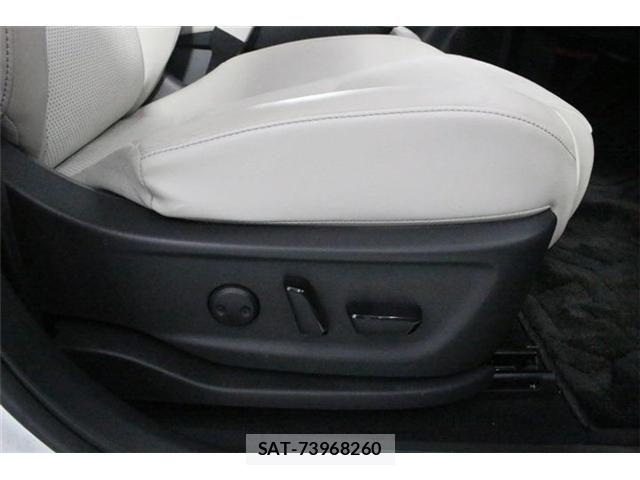 Nissan Ariya 2022-05 8364768-27