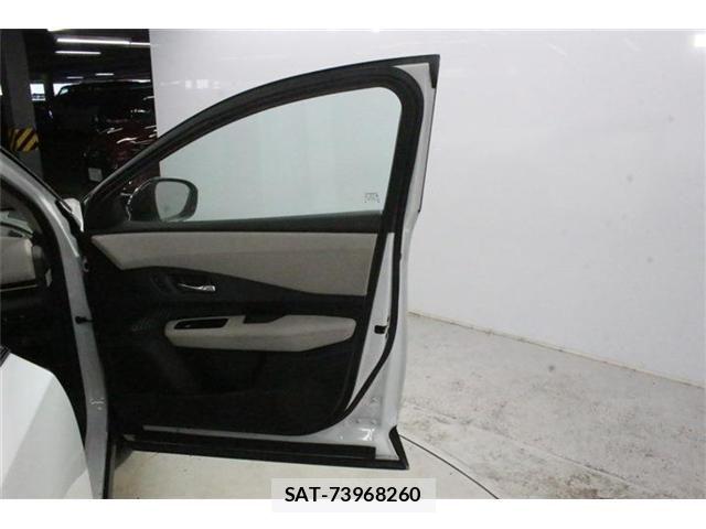 Nissan Ariya 2022-05 8364768-29