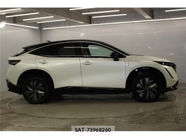 Nissan Ariya 2022-05 8364768-3