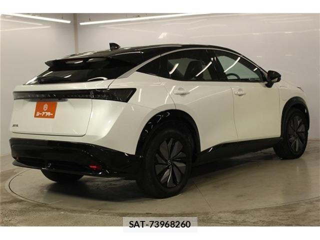 Nissan Ariya 2022-05 8364768-4