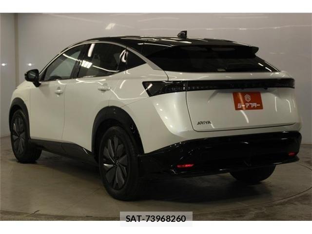 Nissan Ariya 2022-05 8364768-6