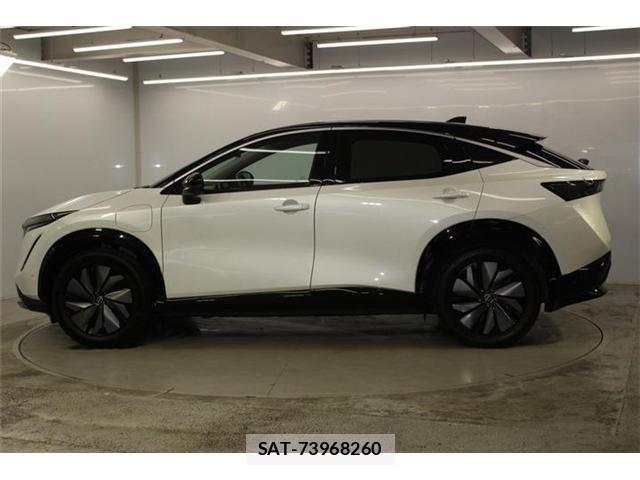 Nissan Ariya 2022-05 8364768-7