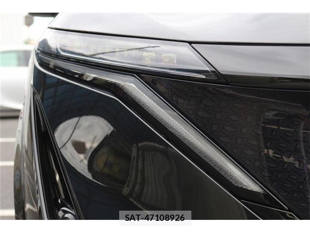 Nissan Ariya 2022-07 8371436-11